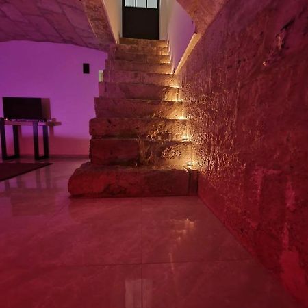 Apartmán La Forteresse - Jacuzzi/Sauna - Centre Historique Rouen Exteriér fotografie